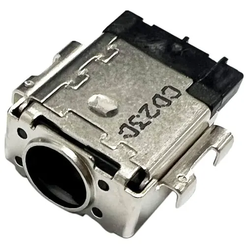 Primary image of ASUS EXPERTBOOK B1400C CHARGING CONNECTOR - Quality Phone Parts in Sri Lanka